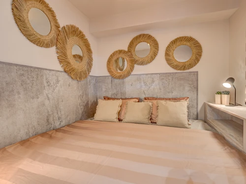 Appartement Costa Adeje, 2 pièces, 4 personnes - photo_1011718935090