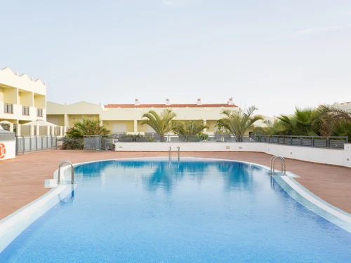 Villa Costa Adeje, 3 bedrooms, 6 persons - photo_1011718935753