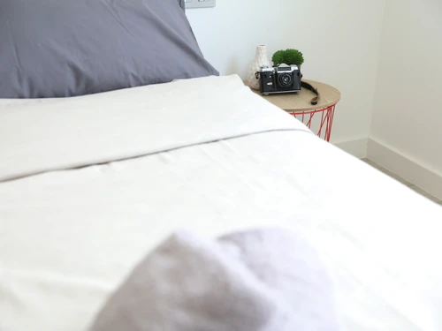 Appartement Playa Paraiso, 3 pièces, 5 personnes - photo_1011718935895