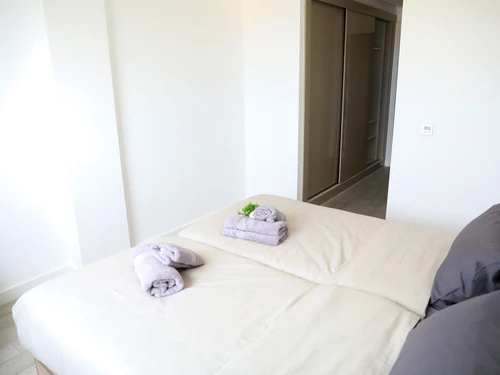 Appartement Playa Paraiso, 3 pièces, 5 personnes - photo_1011718935895