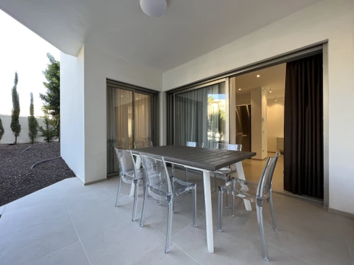 Appartement Palm-Mar, 3 pièces, 6 personnes - photo_1011718936157