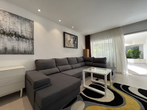 Appartement Palm-Mar, 3 pièces, 6 personnes - photo_1011718936157