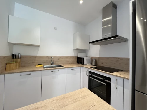 Appartement Palm-Mar, 3 pièces, 6 personnes - photo_1011718936157