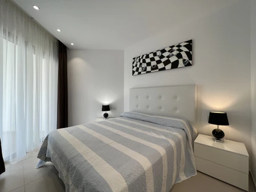 Appartement Palm-Mar, 3 pièces, 6 personnes - photo_1011718936157