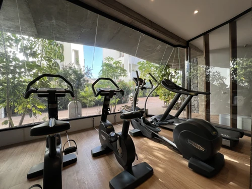 Appartement Palm-Mar, 3 pièces, 6 personnes - photo_1011718936157