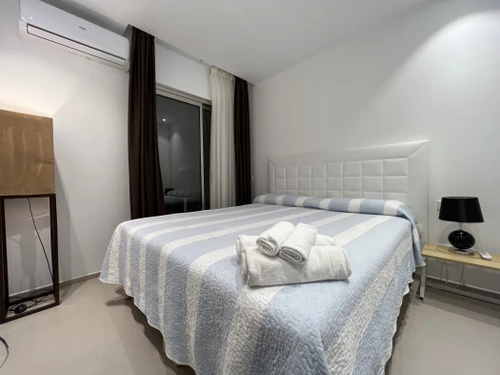 Appartement Palm-Mar, 3 pièces, 6 personnes - photo_1011718936157