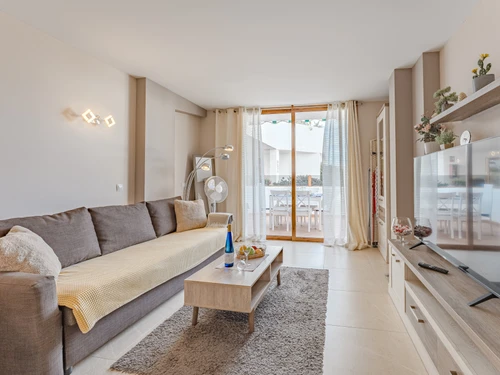 Appartement Costa Adeje, 1 pièce, 4 personnes - photo_1011718936444