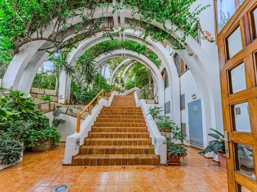 Apartamento Costa Adeje, estudio, 4 personas - photo_1011718936444