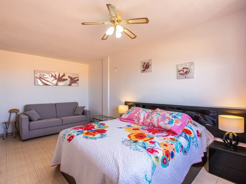 Appartement Los Cristianos, 2 pièces, 4 personnes - photo_1011718937214