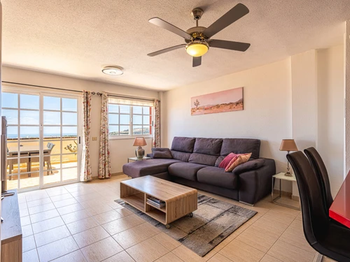 Appartement Los Cristianos, 2 pièces, 4 personnes - photo_1011718937214