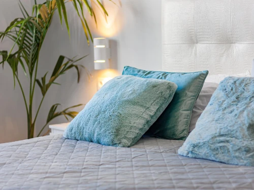 Appartement Playa Paraiso, 3 pièces, 4 personnes - photo_1011718937597