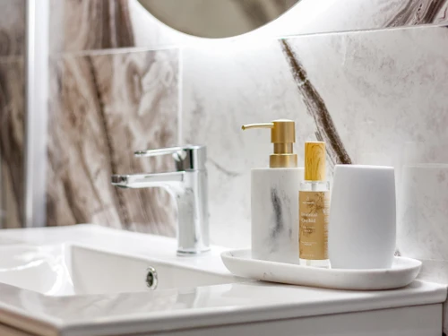 Appartement Playa Paraiso, 3 pièces, 4 personnes - photo_1011718937597