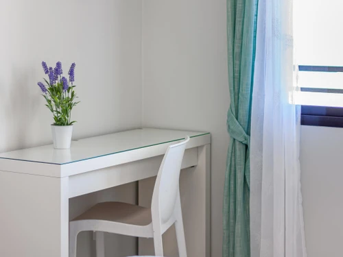 Appartement Playa Paraiso, 3 pièces, 4 personnes - photo_1011718937597