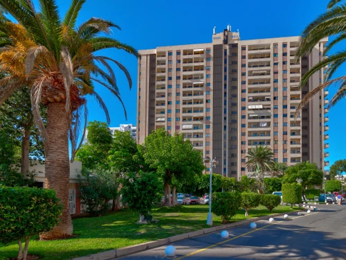 Apartamento Playa Paraiso, 2 dormitorios, 4 personas - photo_1011718937597