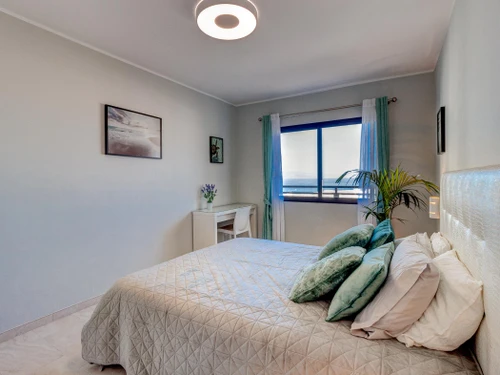 Appartement Playa Paraiso, 3 pièces, 4 personnes - photo_1011718937597