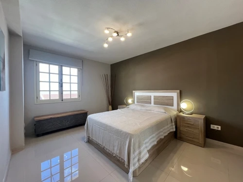 Appartement Arona, 2 pièces, 4 personnes - photo_1011718938980