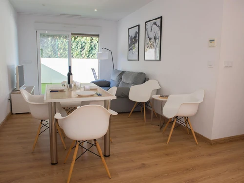 Appartement Denia, 4 pièces, 6 personnes - photo_1011718946970