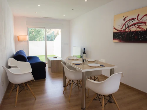 Ferienwohnung Denia, 3 Schlafzimmer, 6 Personen - photo_1011718948365
