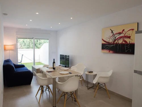 Appartement Denia, 3 pièces, 4 personnes - photo_1011718952780