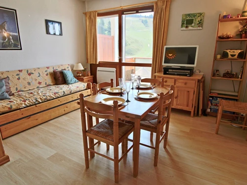 Apartamento Chamrousse, 1 dormitorio, 6 personas - photo_12439102970