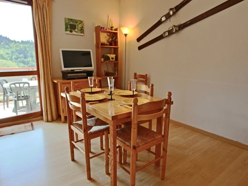 Apartment Chamrousse, 1 bedroom, 6 persons - photo_12439102970