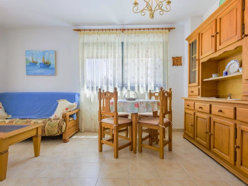Ferienwohnung Oropesa del Mar, 1 Schlafzimmer, 2 Personen - photo_19603058866