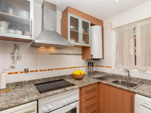 Apartment Oropesa del Mar, 2 bedrooms, 6 persons - photo_5290337415