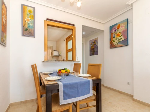 Apartment Oropesa del Mar, 2 bedrooms, 6 persons - photo_5290337415