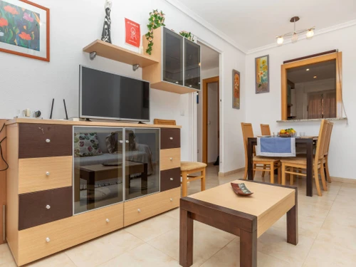 Apartment Oropesa del Mar, 2 bedrooms, 6 persons - photo_5290337415