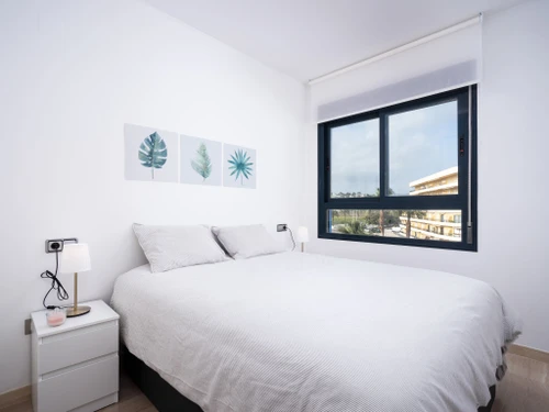 Apartment Moraira, 2 bedrooms, 4 persons - photo_1011718984446