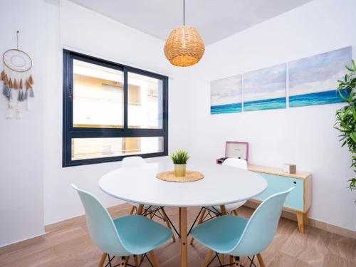 Apartment Moraira, 2 bedrooms, 4 persons - photo_1011718984446