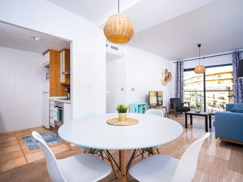 Apartment Moraira, 2 bedrooms, 4 persons - photo_1011718984446