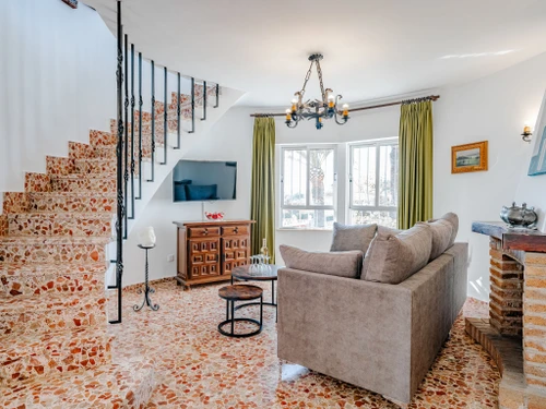 Ferienhaus Denia, 3 Schlafzimmer, 6 Personen - photo_709681889