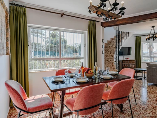 Ferienhaus Denia, 3 Schlafzimmer, 6 Personen - photo_709681889