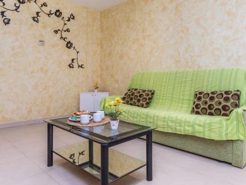 Ferienwohnung Oropesa del Mar, 2 Schlafzimmer, 4 Personen - photo_15840425987