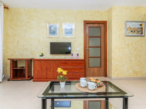 Ferienwohnung Oropesa del Mar, 2 Schlafzimmer, 4 Personen - photo_15840425987