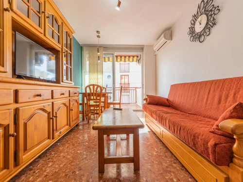 Apartment Salou, 1 bedroom, 4 persons - photo_18948993271