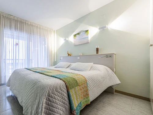 Apartamento Salou, 2 dormitorios, 6 personas - photo_18731062007