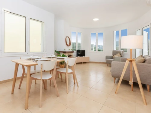 Maison Tossa de Mar, 3 pièces, 4 personnes - photo_1011718994352