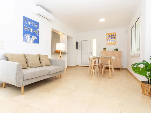 Maison Tossa de Mar, 3 pièces, 4 personnes - photo_1011718994352