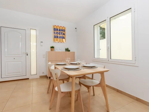 Maison Tossa de Mar, 3 pièces, 4 personnes - photo_1011718994352
