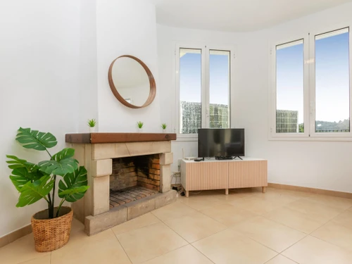 Maison Tossa de Mar, 3 pièces, 4 personnes - photo_1011718994352