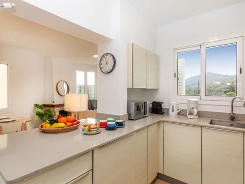 Maison Tossa de Mar, 3 pièces, 4 personnes - photo_1011718994352