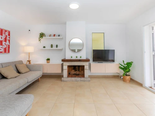 Maison Tossa de Mar, 3 pièces, 4 personnes - photo_1011718994506