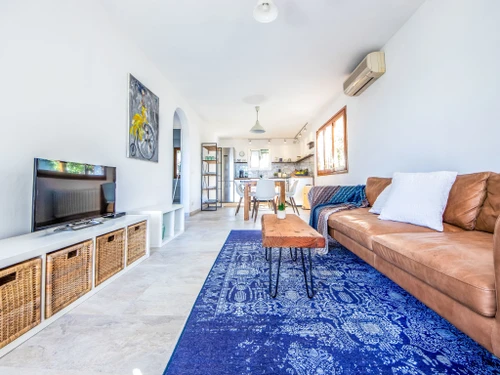 Maison Creixell, 3 pièces, 3 personnes - photo_1011719007948