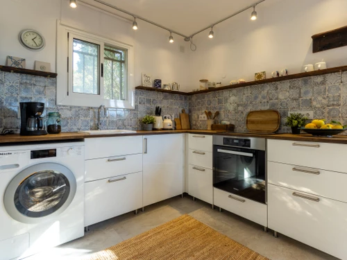 Maison Creixell, 3 pièces, 3 personnes - photo_1011719007948