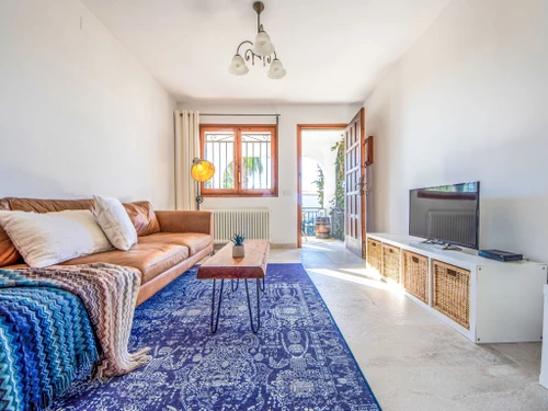 Maison Creixell, 3 pièces, 3 personnes - photo_1011719007948