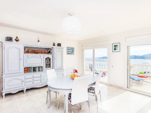 Maison Llançà, 3 pièces, 4 personnes - photo_1011719008166