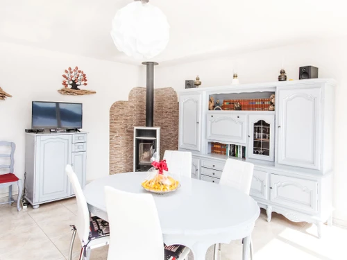 Maison Llançà, 3 pièces, 4 personnes - photo_1011719008166