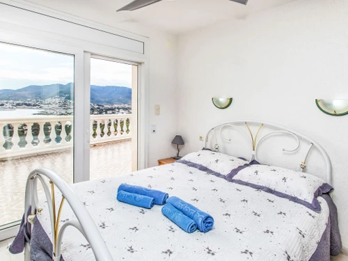 Maison Llançà, 3 pièces, 4 personnes - photo_1011719008166